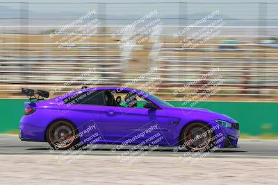 media/May-27-2023-Extreme Speed (Sat) [[7d1111935b]]/Purple/Turn 1/